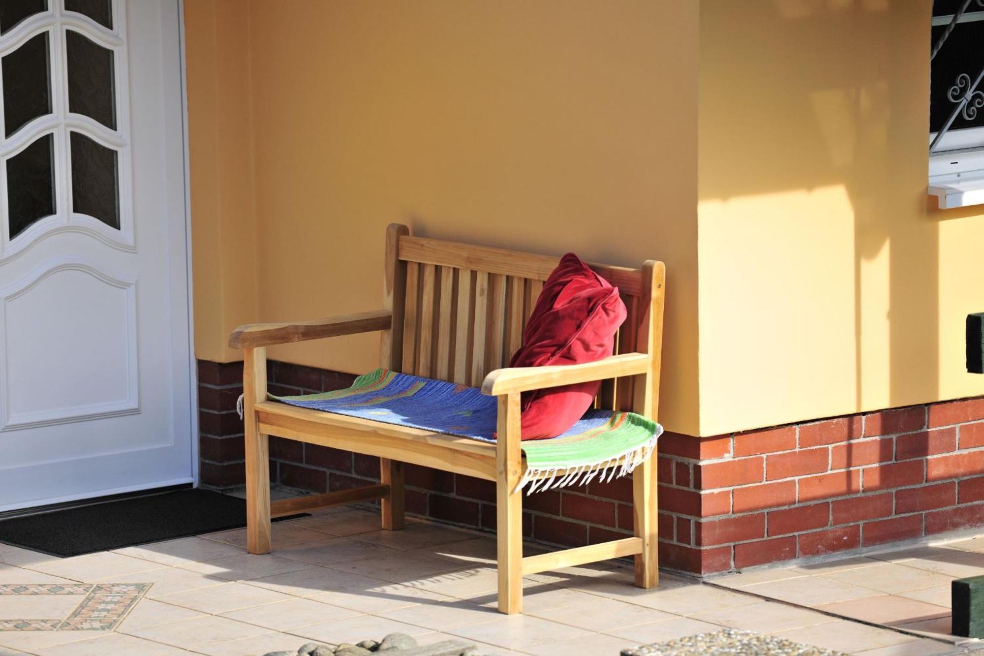 Exklusives Ferienhaus "Waldzauber" Ruhe Und Natur Pur Am Waldrand Geniessen Schoenheide Bagian luar foto