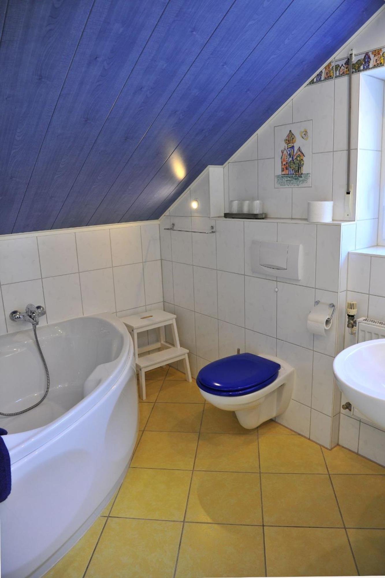 Exklusives Ferienhaus "Waldzauber" Ruhe Und Natur Pur Am Waldrand Geniessen Schoenheide Bagian luar foto