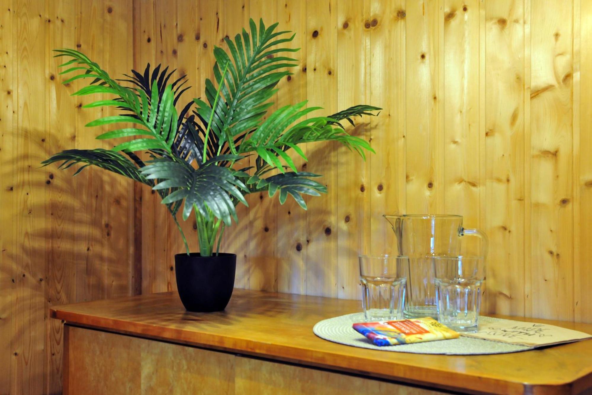 Exklusives Ferienhaus "Waldzauber" Ruhe Und Natur Pur Am Waldrand Geniessen Schoenheide Bagian luar foto