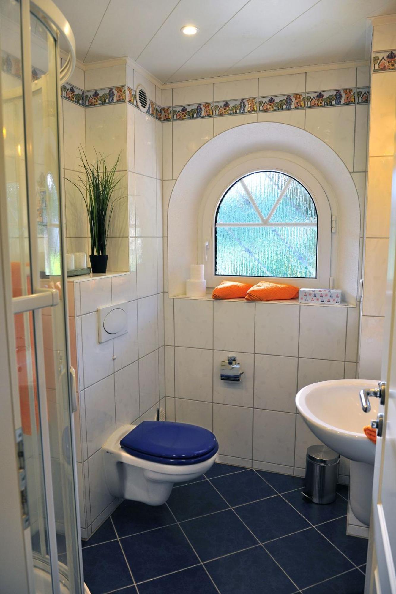 Exklusives Ferienhaus "Waldzauber" Ruhe Und Natur Pur Am Waldrand Geniessen Schoenheide Bagian luar foto